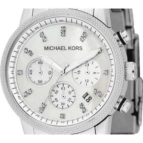 michael kors mk5020 price|Michael Kors ritz mk 5020.